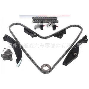 正时链条套组    BA5Z-6K255-A