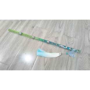 �����ĵѡ��h����������cos���յ��߹��L��������β��ȫ��_����