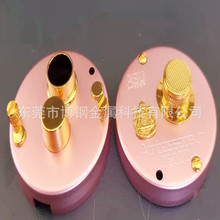 �X�Ͻ��~��݆���݆����O��݆�ǘˑ�����ƷꖘO������ˇ����