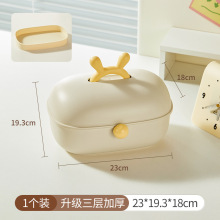 ���ø��ֵ��ͯ��Є��⿨ͨ���Ͱlж���ռ{���ӷָ��ռ{��