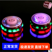 ��ľ�������������߲��������� ľ���ݰl����ߵؔ����u؛Դ���l