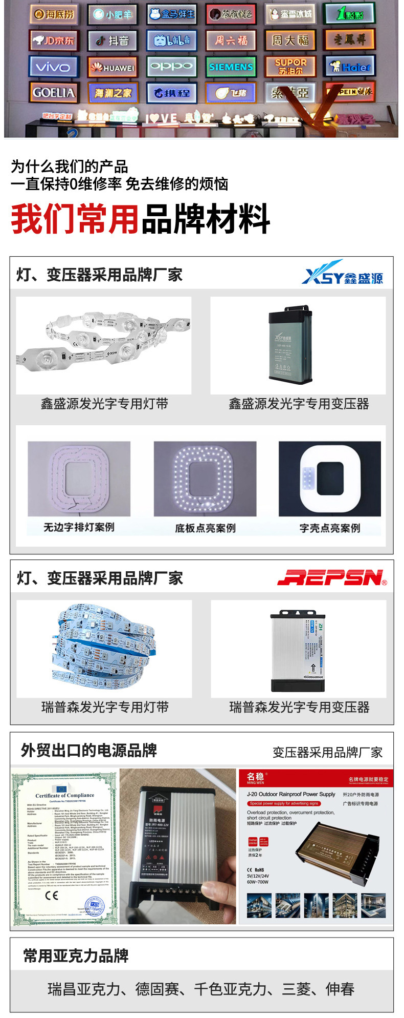 O1CN01Nt6NEY25X5KsPSOYT_!!2216894557535-0-cib.jpg?__r__=1728096848723