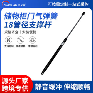 Һ���U����510mm�����Ϸ��T��s����Ҿ���֧�ΗU