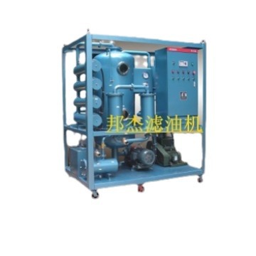 ����ֱ��ZYA-100��Ե�����ͻ���ѹ����������ͻ�