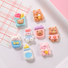 ��ͨС�����Ә�֬�NƬdiy�����z�l�A�^�K�Ʒ��� Ь�۱����N����