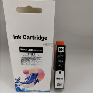 �m�û���HP564ī��4610 4620 5520 3520 5510 B110a B210 C410 B1