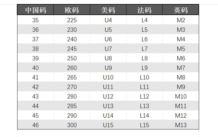 O1CN01Vv9HRh1kem1VhC0Tp_!!2217