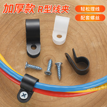 늾��̶��AR�;��A�Ӻ�̶��߾��侀��|�̶��������������Ӿ���