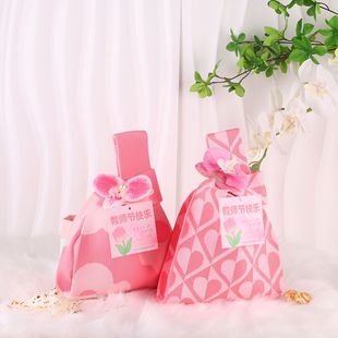 ����ᘿ�������38�͆T���ώ�Ů���հ��ֶY��˾�YƷᘿ�����