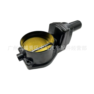 Drossel Throttle Body Ls9