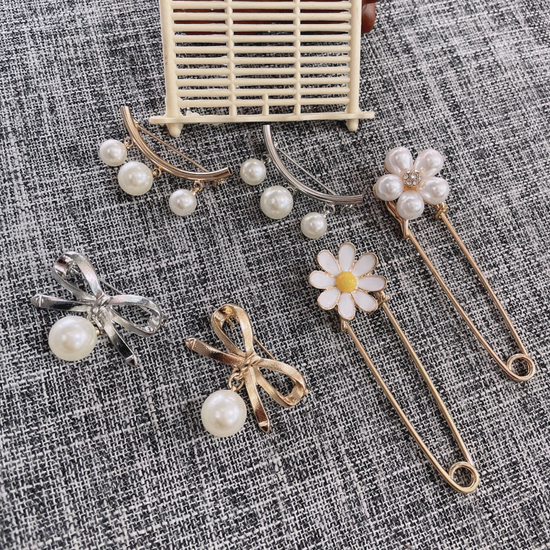 QQ图片20210617151852