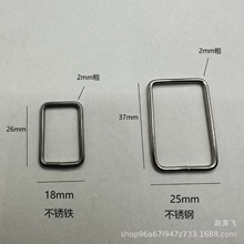 ���P��ķ��h ����������F���۽��ٷ��ۿ��ӿ��F����