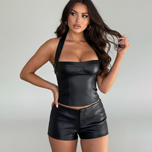 ����ѷŷ���Ը����ý�ͷ��Ƥ�ﱳ�Ĵ�ɫ���������ڴ�Ҳ���������