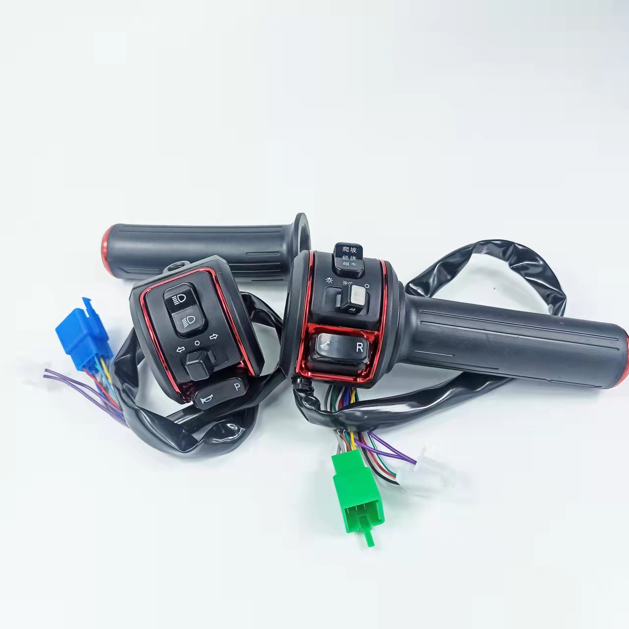 微信图片_20221015211548