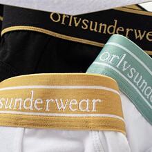 OR6221�����ǃ�ѝ�������|�\�����m����߅U͹��ɫ�����ѝ��խ߅