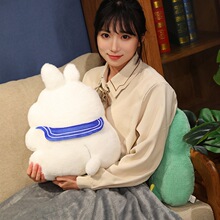 ��ͨ���ﱳӰ����̺����һ���{̺�k���ҿ��|������˯�W������̺��