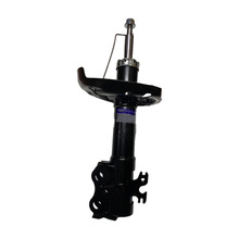 �m����S�ﻨ��19 48520-8Z274 48510-8Z420 ǰ�C������