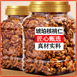 ��������ʹ��b�ִ�ȥƤÓƤ�ǳ��Թ���Ƥ������ʳ�I�B��ζ