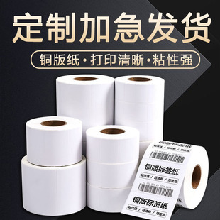 �~�漈���Ʋ����z�˺�̼����ӡ�l�a�N���հ��~���N���羳���N