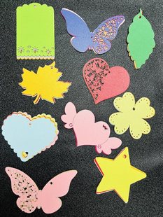 50�����Զ������WУ����b���diy��ɫ�հ��֌��S��Ŀ�