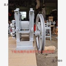 �֓u�����C늄��_��Ƭ�C�ք���l�֌әC����C������Ƭ�֌���̫��