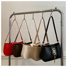 2025�¿����С���OӋҸ�°��n��r���|�Іμ��Ů�ٴ����������