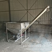 VʯwoSݔ͙C ÓˮϙC 159ͲPC