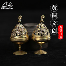 �S�~��t���lС�u̴��t�P��t��������ʽ����[��޹��t�����Ʒ