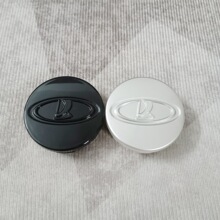 �m����K���_݆ݞ�w56MM܇݆���Ę˶��_˹��܇LADA݆̥܇��־