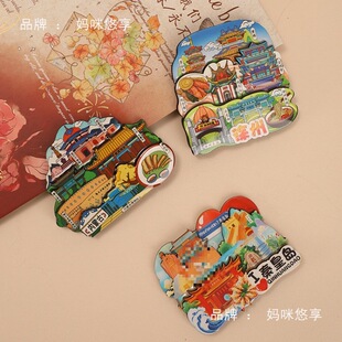 ���������L�����ͺ����ػʍuȪ�ݱ����������μo��Ʒ���������N