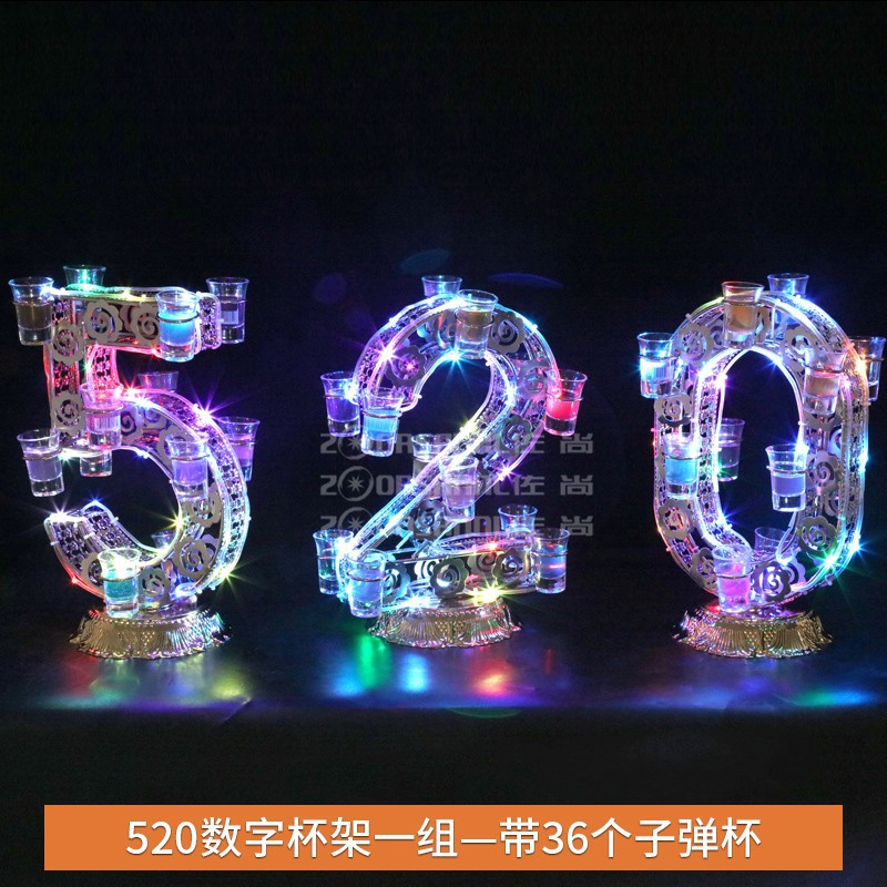 Portavasos Digital 520 con taza