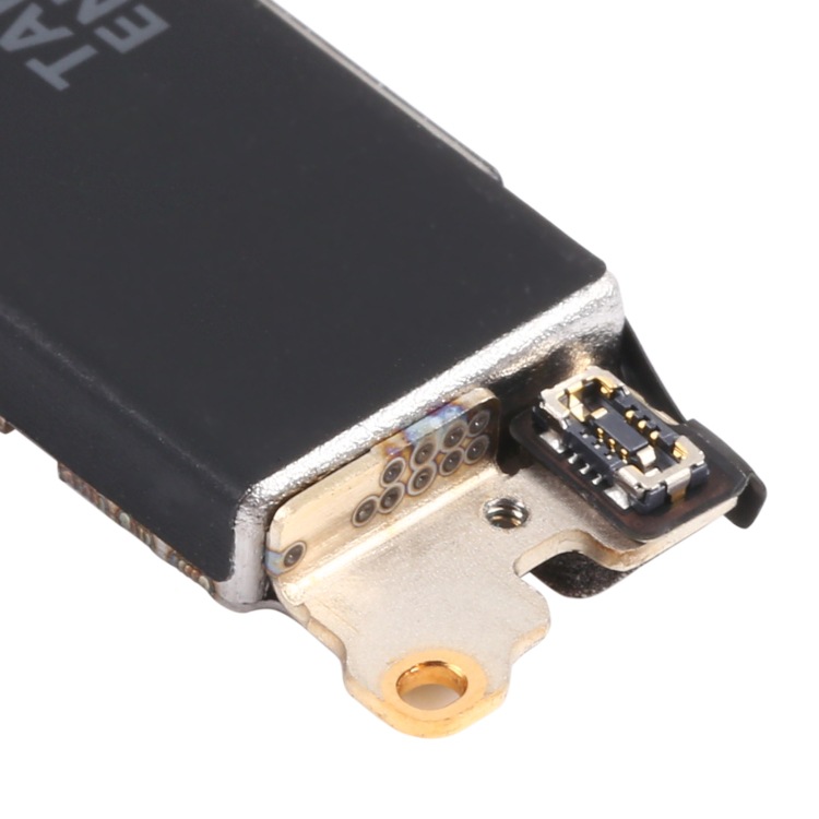 Aplicable para Apple Watch Series 6 Motor / Vibrator de 40 mm