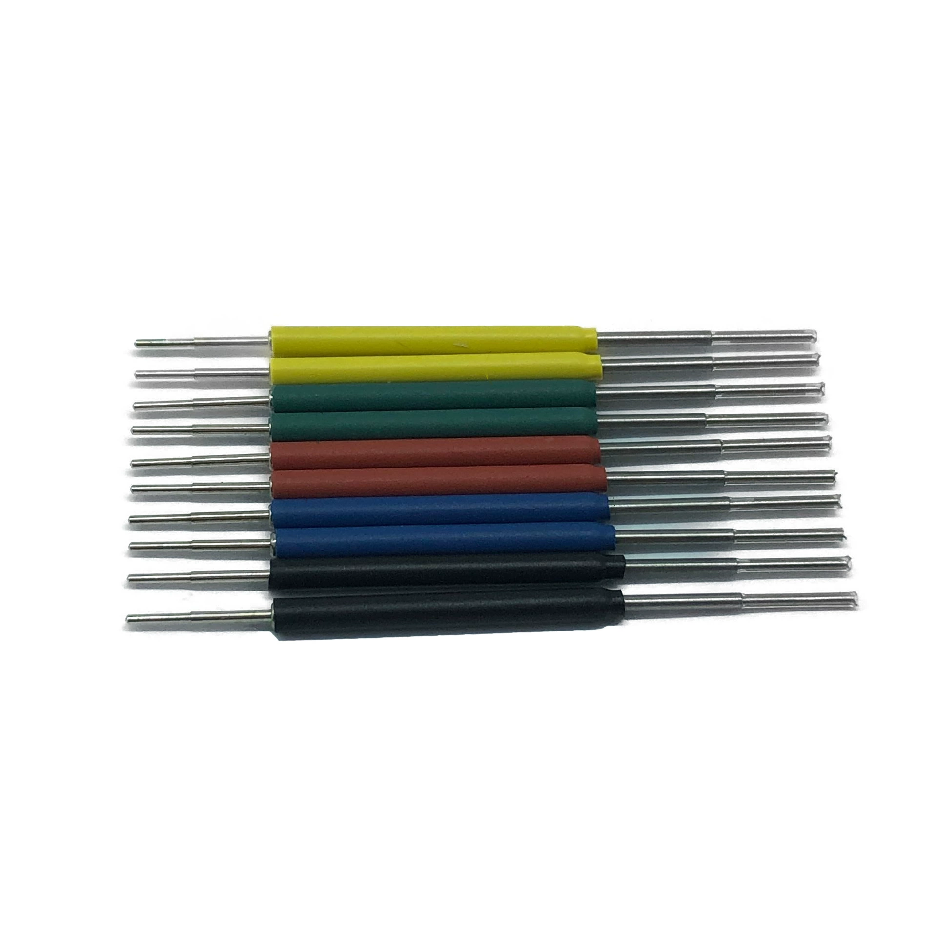 Пробка микрο-IC зажим SOP SOIC IC тестовый клок мини адаптер гнездо чип тестовая папка