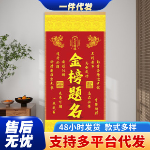 �؎����]����}���\���¿ľ�쮋����ϲ�c�֮��첼�������b���