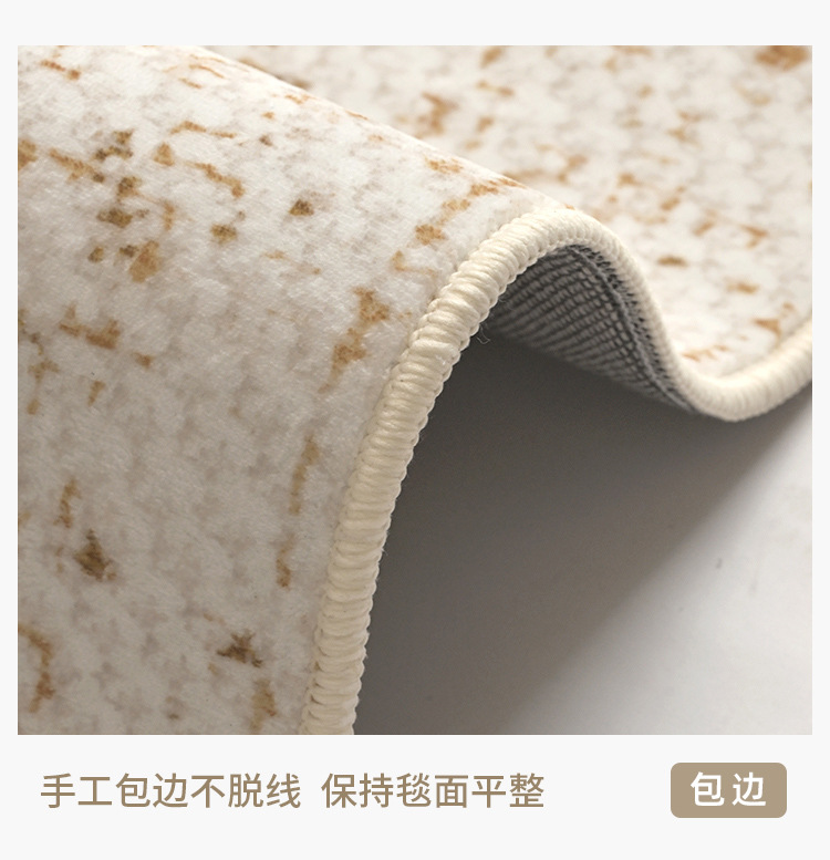 O1CN01Nt7fKU1MjlaGjtj9P_!!2212675881471-0-cib.jpg?__r__=1720843532820