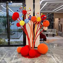 ë�����b��c�����������ĭ���Y���������b��߽���ܽ��