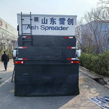 �ׄ�����܇ ��������ʽ�����C ����䁻Ҿ��� ��ƽ�C�S��