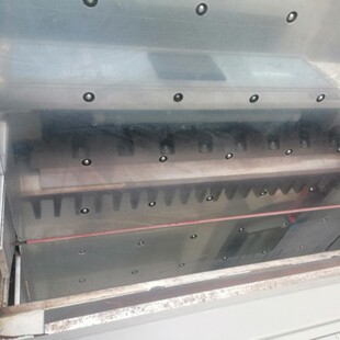 115�Ĵ��н���X�p܉�u݆΁�UҺ���м��C����