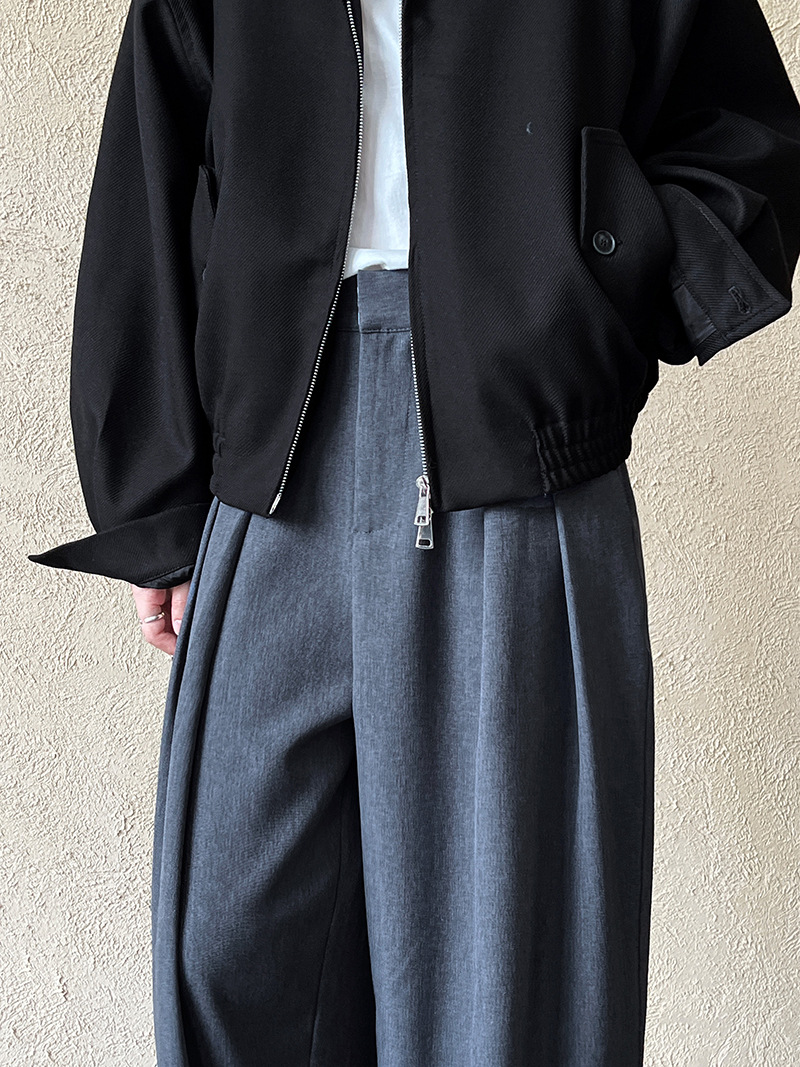 A0ACC5EC-2F99-44CC-8990-0AA9AD