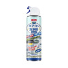 Air conditioning cleaning agent 600ml-marine light flavor