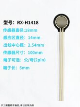 FSR402���ԉ���ʽ��Ĥ���H1418�A�α�Ĥ������������ָ늘O�Y��