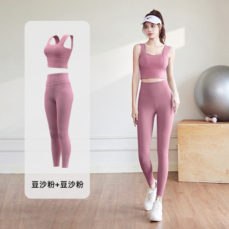 된장가루 + 된장가루