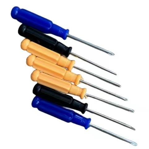 微信图片_20230822112235