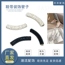 �F؛���lЬ���b��������ɫ��ɫ�c荴�Ь���AͲ�����eЬ���