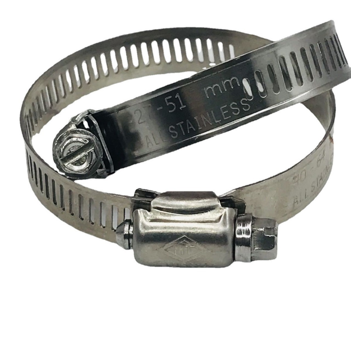 HT/��ͳ304ȫ������ʽ����10mm���������� ���� ���� �ܹ�