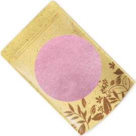 其他药食同源;代餐粉;脱水蔬菜