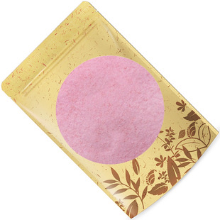 ���l���߷�Óˮ��ݮ��â���ۺ決���c�{ɫ�����b�С���b������