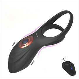 震动棒;飞机杯;情趣跳蛋