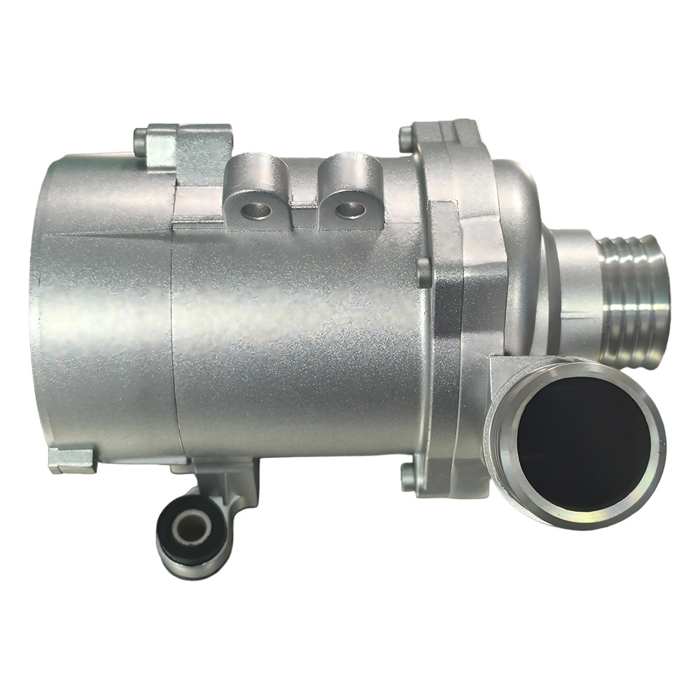 Suitable for 12V electric water pump for BMW 325I 330I 525I 528I 11517583836