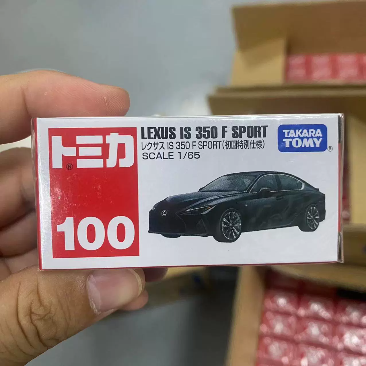 Takara tomy, nissan, honda, металлическая игрушечная машинка, модель машины, оптовая продажа